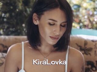 KiraLovka