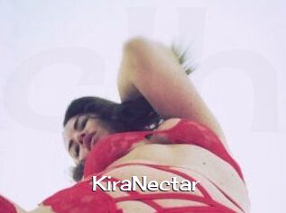 KiraNectar