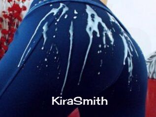 KiraSmith