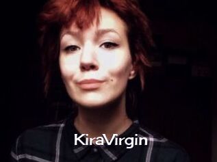 KiraVirgin