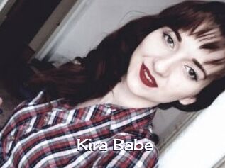 Kira_Babe