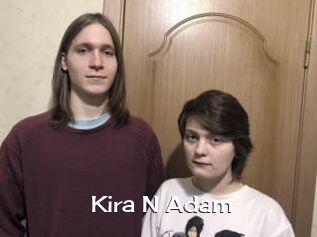 Kira_N_Adam Click here to exit