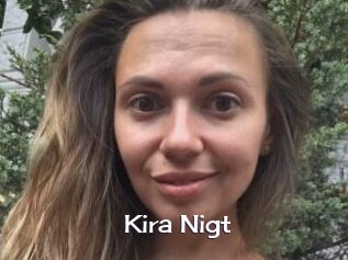 Kira_Nigt