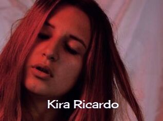 Kira_Ricardo