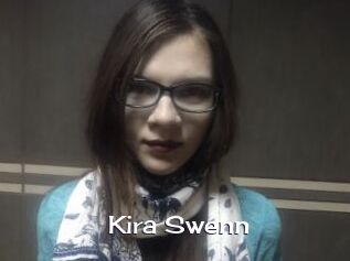 Kira_Swenn