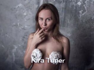 Kira_Tuner