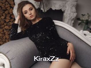 KiraxZz