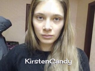 KirstenCandy