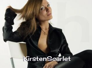 KirstenScarlet