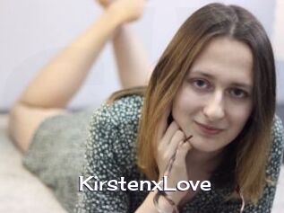 KirstenxLove