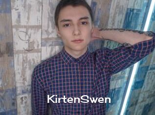 KirtenSwen