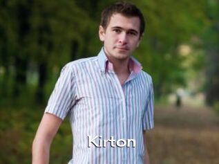 Kirton Click here to exit