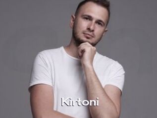 Kirtoni