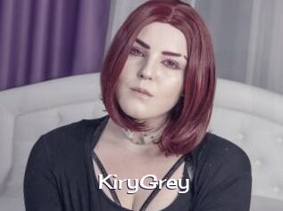 KiryGrey