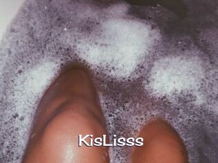 KisLisss