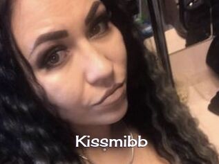 Kissmibb