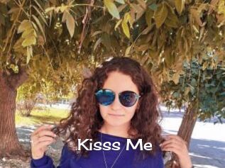 Kisss_Me