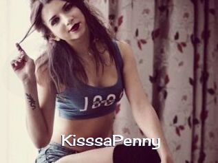 KisssaPenny