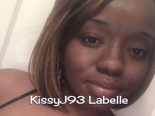 KissyJ93_Labelle