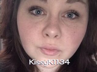 KissyK1134