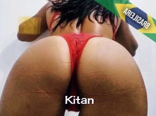 Kitan