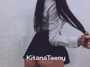 KitanaTeeny