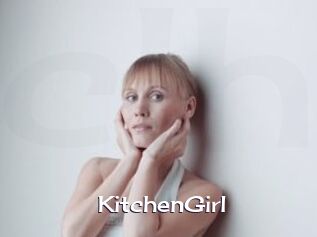KitchenGirl