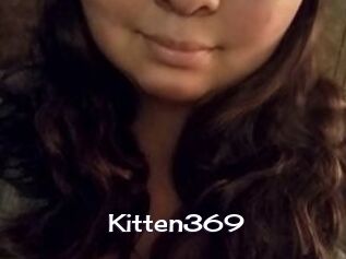 Kitten369