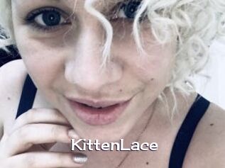 KittenLace