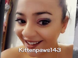 Kittenpaws143