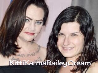 KittiKarmaBaileyCream