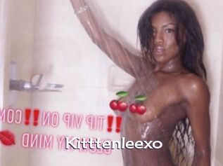 Kitttenleexo Click here to exit