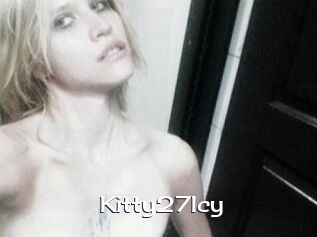 Kitty27Icy
