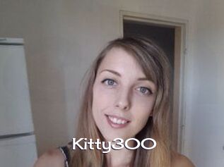 Kitty300