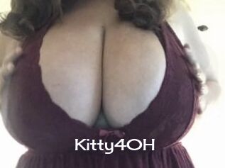 Kitty40H