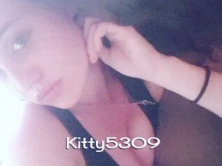 Kitty5309