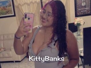 KittyBanks
