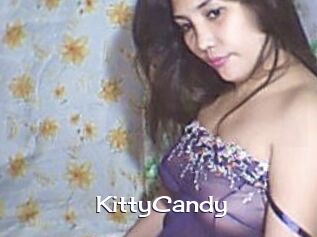 Kitty_Candy