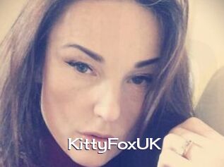 KittyFoxUK