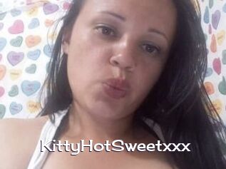 KittyHotSweetxxx