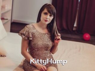 KittyHump