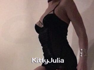 KittyJulia