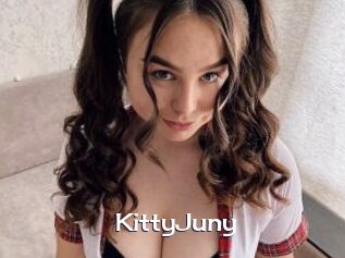 KittyJuny