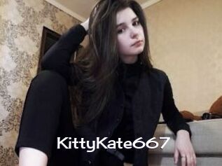 KittyKate667