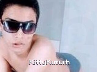 KittyKuturh