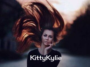 KittyKylie_