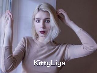 KittyLiya