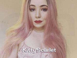 KittyScarlet