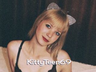 KittyTeen69