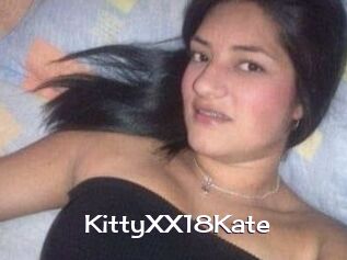 KittyXX18Kate